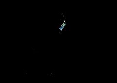 /img/posts/2021/09/webp.net-resizeimage2520285129-240x172.jpg