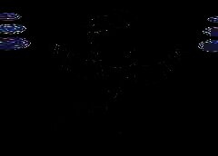 /img/posts/2021/09/wsbcover-240x172.jpg