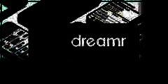 /img/posts/2021/10/1-240x172.jpg