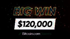 /img/posts/2021/10/2-btc-win_new-article_notext-240x172.jpg
