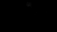 /img/posts/2021/10/54cover-240x172.jpg