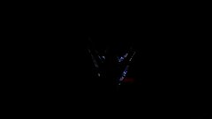 /img/posts/2021/10/555556-240x172.jpg
