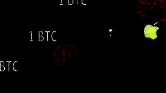 /img/posts/2021/10/8th-240x172.jpg