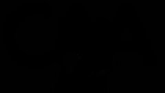 /img/posts/2021/10/90009987776666-240x172.jpg