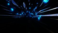 /img/posts/2021/10/a-slew-of-defi-tokens-outperform-bitcoins-weekly-gains-defi-tvl-and-nft-sales-spike-240x172.jpg