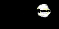 /img/posts/2021/10/ada-240x172.jpg