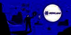 /img/posts/2021/10/adalend-240x172.jpg