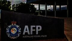 /img/posts/2021/10/afp-240x172.jpg