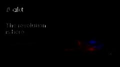 /img/posts/2021/10/akt-240x172.jpg