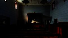 /img/posts/2021/10/alleged-south-african-bitcoin-fraudster-makes-first-court-appearance-since-arrest-240x172.jpg