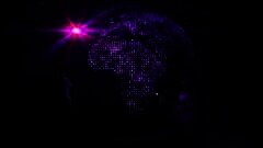 /img/posts/2021/10/an-african-blockchain-enthusiast-launches-expedition-that-seeks-to-highlight-east-africas-potential-240x172.jpg