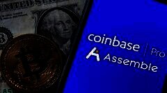 /img/posts/2021/10/assemble-protocols-asm-token-is-officially-listed-on-coinbase-and-gate-io_-240x172.jpg