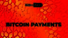 /img/posts/2021/10/b2bpay-240x172.jpg