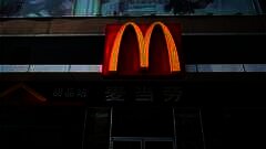 /img/posts/2021/10/beijing-presses-fast-food-chain-mcdonalds-to-support-digital-yuan-chinas-cbdc-expected-to-launch-in-february-240x172.jpg