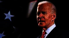 /img/posts/2021/10/biden1-240x172.jpg