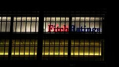 /img/posts/2021/10/big-three-credit-agency-fitch-says-stablecoin-growth-could-be-disruptive-to-securities-markets-240x172.jpg