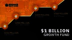 /img/posts/2021/10/binance-1-240x172.jpg