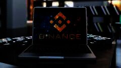 /img/posts/2021/10/binance-smart-chain-240x172.jpg