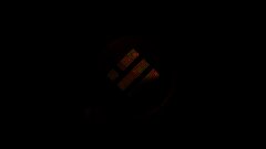 /img/posts/2021/10/binance-usd-240x172.jpg