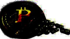 /img/posts/2021/10/bitcoin-etf-approval-expected-by-months-end-prominent-hedge-fund-puts-more-weight-behind-btc-240x172.jpg