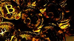 /img/posts/2021/10/bitcoin-hashrate-increases-32-in-3-months-stealth-miners-now-command-12-of-btcs-hashpower-240x172.jpg