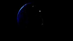 /img/posts/2021/10/bitcoin-skyrockets-above-57k-re-captures-trillion-dollar-market-cap-double-digit-weekly-gains-240x172.jpg