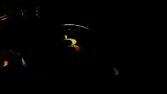 /img/posts/2021/10/blackrock-240x172.jpg