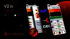 /img/posts/2021/10/blockbankv2-240x172.jpg