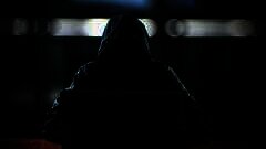 /img/posts/2021/10/breach-240x172.jpg