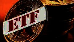 /img/posts/2021/10/btc-etf-240x172.jpg