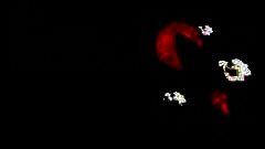 /img/posts/2021/10/bybit-1-240x172.jpg