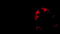 /img/posts/2021/10/bybit-240x172.jpg