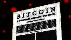 /img/posts/2021/10/celebrating-the-seminal-bitcoin-white-paper-satoshi-nakamoto-published-13-years-ago-today-240x172.jpg