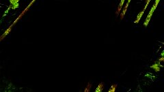 /img/posts/2021/10/cftc-fines-stablecoin-issuer-tether-and-crypto-exchange-bitfinex-42-5-million-240x172.jpg