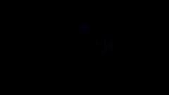 /img/posts/2021/10/chainalysis-240x172.jpg