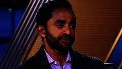 /img/posts/2021/10/chamath-240x172.jpg