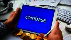 /img/posts/2021/10/coinbase-240x172.jpg