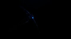 /img/posts/2021/10/commdifyss-240x172.jpg