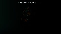 /img/posts/2021/10/cryptodragins-240x172.jpg