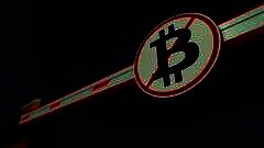 /img/posts/2021/10/cryptowisser-china-crypto-ban-sheds-light-on-over-15-countries-that-restrict-or-ban-cryptocurrency-240x172.jpg