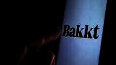 /img/posts/2021/10/digital-asset-firm-bakkt-goes-public-after-completing-merger-bkkt-shares-to-be-listed-on-nyse-monday-240x172.jpg