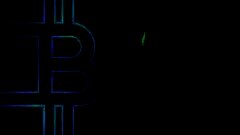 /img/posts/2021/10/dorseysss-240x172.jpg
