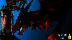 /img/posts/2021/10/dragon-240x172.jpg