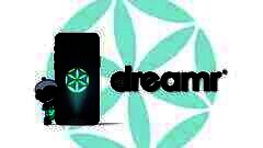 /img/posts/2021/10/dreamr-240x172.jpg