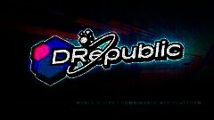 /img/posts/2021/10/drepublic-240x172.jpg