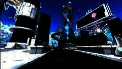/img/posts/2021/10/dvision-world-240x172.jpg