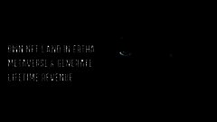 /img/posts/2021/10/earthazombie-240x172.jpg