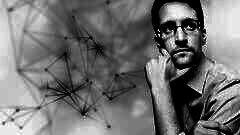/img/posts/2021/10/edward-snowden-calls-cbdcs-cryptofascist-currency-closer-to-being-a-perversion-of-cryptocurrency-240x172.jpg