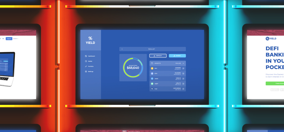 /img/posts/2021/10/email-blog-header_blog-768x358-1-240x172.png