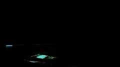 /img/posts/2021/10/etfvaneck-240x172.jpg
